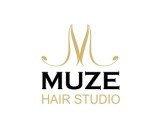 https://www.logocontest.com/public/logoimage/1355914751Muze Hair Studio1.jpg